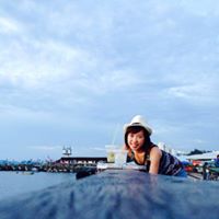 Jenny Chan Photo 19