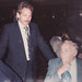 John Christman Photo 52