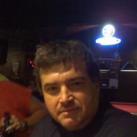 Mark Gerber Photo 36