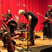 Christina Browne Photo 13