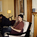 Bryan Savage Photo 14