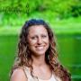 Gina Rogers Photo 5