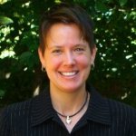 Lisa Maier Photo 1