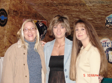 Laurie Fields Photo 12