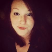 Ashlee Girard Photo 8