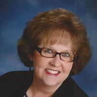 Ann Bradshaw Photo 16