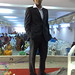 Tariq Ahmed Photo 20