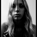 Nell Stevenson Photo 1