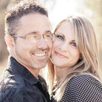 Jon Fuller Photo 41