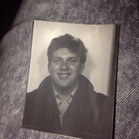 John Dunbar Photo 38