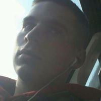 Justin Norton Photo 16