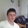 Freddie Robinson Photo 28