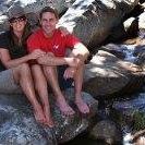 Kathryn Craig Photo 12