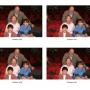 Phyllis Collins Photo 18