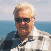 Robert Umstead Photo 2