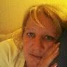 Brenda Capps Photo 21