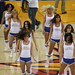Bart Ellis Photo 14