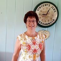 Deborah French Photo 20