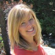 Melissa Curtis Photo 16