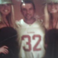 Dewayne May Photo 6