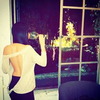 Theresa Cortez Photo 9