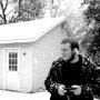 Thomas Carey Photo 15