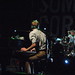 Bobby Andrews Photo 22