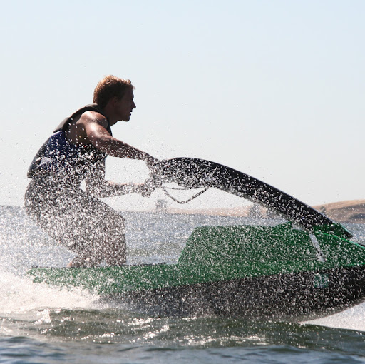 Brian Winter Photo 12