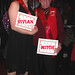 Joan King Photo 9