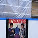 Ronnie Lane Photo 35