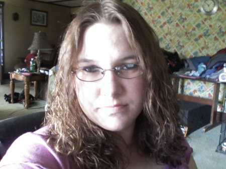 Jessica Keeler Photo 24