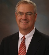 Joseph Doherty Photo 14