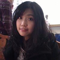 Nan Hao Photo 8