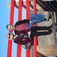 Christopher Curran Photo 22