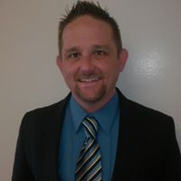 Michael Markle Photo 8