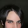 Matt May Photo 25