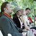 Wayne Griffin Photo 35