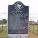 Susan Borden Photo 20
