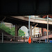 Randall Swift Photo 8