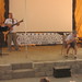 Nathan Shoultz Photo 1