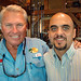 Roland Martin Photo 37