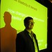 Stephen Budd Photo 7