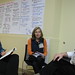 Debbie Sheehan Photo 36
