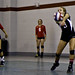 Allison Hess Photo 26