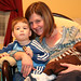 Michelle Carson Photo 23