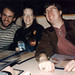 Carolyn Rich Photo 19