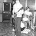 Lawrence Huber Photo 15