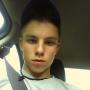 Austin Atkins Photo 26
