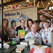 Kelly Kenyon Photo 18