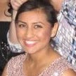 Ruby Galvez Photo 3
